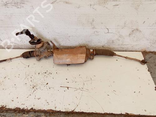 Used Steering rack Steering rack 18736977 18736977