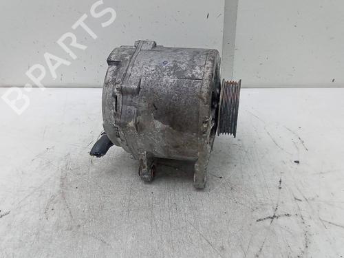 Used Alternator Alternator AUDI Q7 (4LB) 4.2 FSI quattro (350 hp) 19659026 19659026