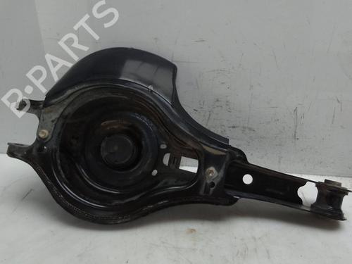Right rear suspension arm BMW 1502-2002 (E10) 1802 | BP30051043M15
