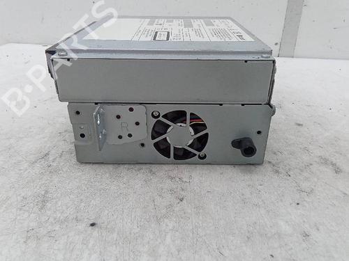 Electronic module LAND ROVER RANGE ROVER SPORT I (L320) 3.0 D 4x4 | BP19583241M83 