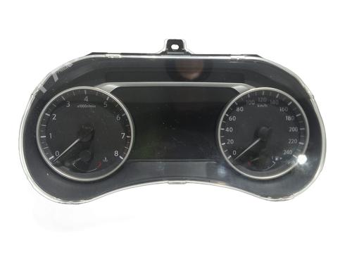 BP30527181C47 main image