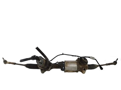 Steering rack OPEL ASTRA J (P10) 1.6 CDTi (68) | BP30098893M22 