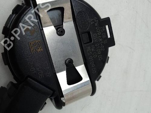 Electronic module BMW 5 Gran Turismo (F07) 530 d | BP18598011M83 