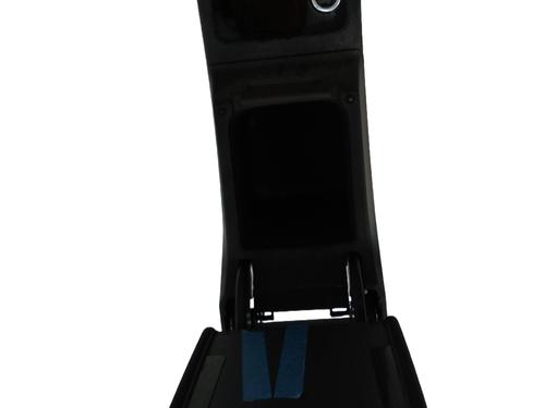 Middle console VW GOLF VIII (CD1, DA1) 2.0 TDI | BP20143617I22  - Image 5