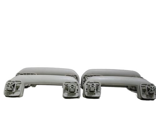 Interior roof handle CITROËN C4 II (NC_) 1.6 HDi 90 | BP32261466I35 