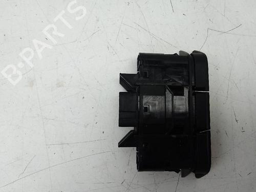 Switch FORD FOCUS IV (HN) 1.0 EcoBoost mHEV | BP18583394I30 