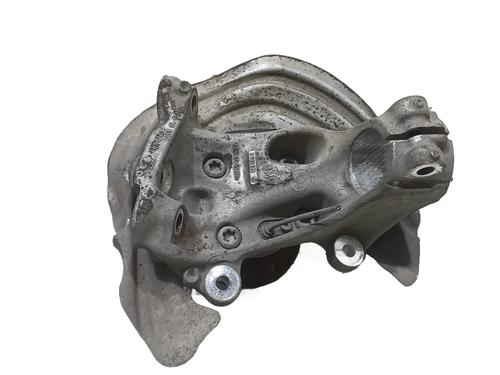 Used Right front steering knuckle Right front steering knuckle BMW 1 (F20) 116 d (116 hp) 36752839 36752839
