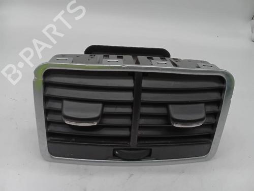 Luftventilen AUDI A6 C6 Avant (4F5)  | BP27445062I21 