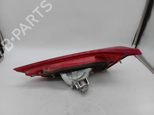 Left tailgate light TOYOTA AURIS Estate (_E18_) 1.6 (ZRE185_) | BP29396569C79 