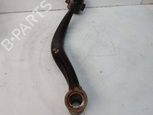 Support BMW X4 (F26) xDrive 20 d | BP23217383C155