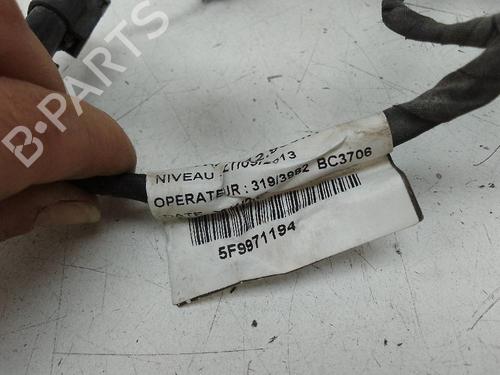 Cable SEAT LEON (5F1)  | BP20853033E12 