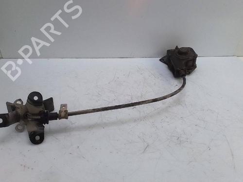 Support RENAULT ESPACE V (JR_) 1.6 dCi 160 | BP25280045C155 