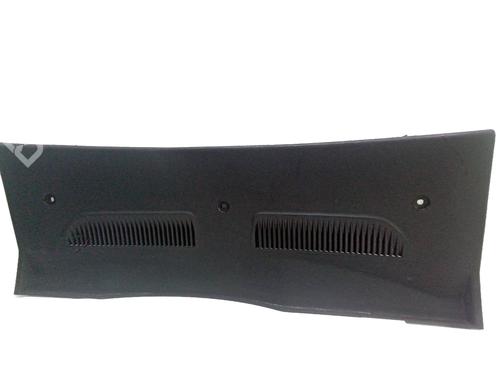 Pynteliste til bagklap ALFA ROMEO MITO (955_) 1.3 MultiJet (955AXP1A, 955AYC1A) (95 hp) 26052778