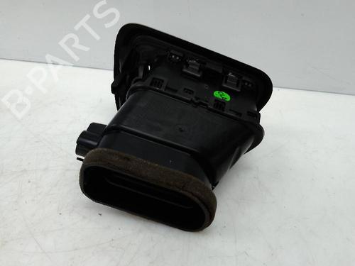 Air vent RENAULT KADJAR (HA_, HL_) 1.6 dCi 130 (HLA4) | BP22687064I21 
