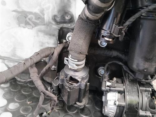 Engine VW GOLF VIII (CD1, DA1) 2.0 TDI | BP20694284M1  - Image 9