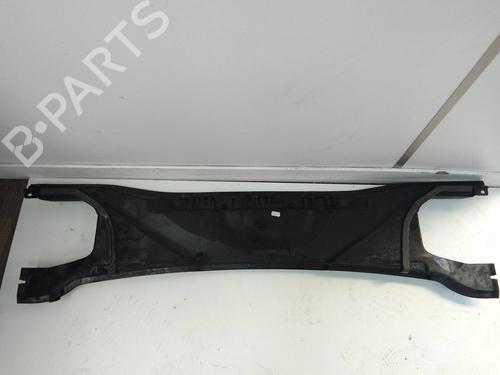 Used Scuttle panel Scuttle panel 24463913 24463913