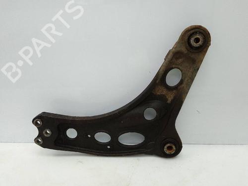 Left front suspension arm OPEL VIVARO B Bus (X82) 1.6 CDTI (06) | BP22332814M12 