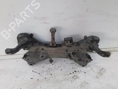 Used Subframe KIA SPORTAGE III (SL) 1.7 CRDi (116 hp) 29386442