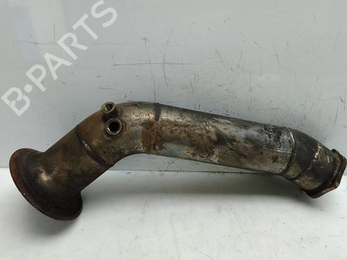 Pipe AUDI A6 C8 Avant (4A5) RS6 TFSI Mild Hybrid quattro | BP29628091M125 
