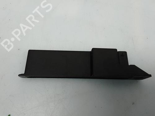 Elektronisk modul PORSCHE TAYCAN (Y1A) Electric (Y1AAA1, Y1AAI1) | BP28144474M83 