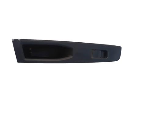 Used Right rear window switch Right rear window switch 23654257 23654257