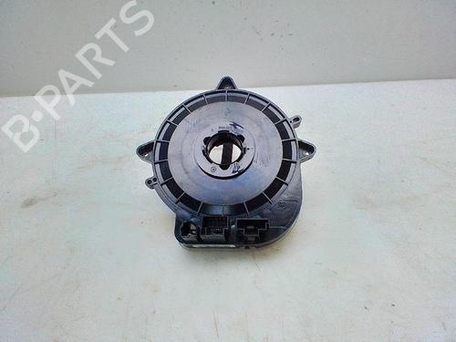 Squib airbag FIAT 500X (334_) 1.3 D Multijet (334AXH1A) | BP18579057C102 