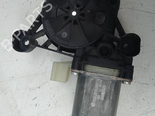 Left front window motor AUDI A3 Sportback (8YA, 8YF) 30 TDI | BP18585671E21 