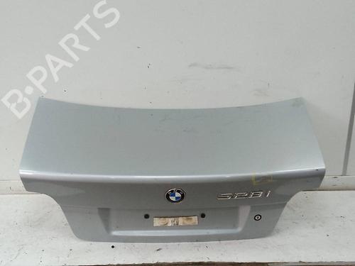 Tailgate BMW 5 (E39) 528 i | BP25466080C6 