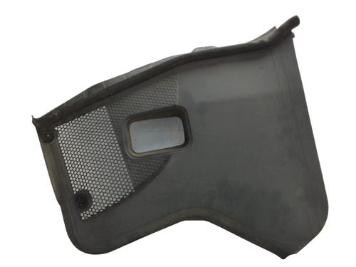 Windlauf MERCEDES-BENZ E-CLASS T-Model (S213) E 220 d 4-matic (213.205) | BP29995707C110 