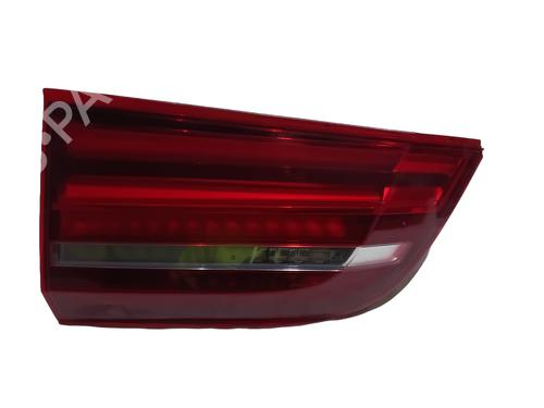 Left tailgate light BMW X5 (F15, F85) xDrive 30 d | BP34054843C79 - Image 3