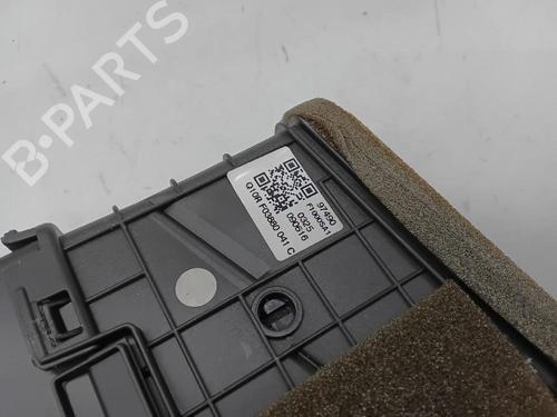 Air vent KIA SPORTAGE IV (QL, QLE) 1.7 CRDi | BP27172972I21 