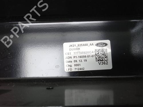 Support FORD TRANSIT CUSTOM V362 Van (FY, FZ) 2.0 EcoBlue | BP28146964C155 