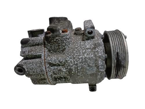 AC compressor VW TOURAN (1T1, 1T2) 1.9 TDI | BP33200034M34 - Image 8