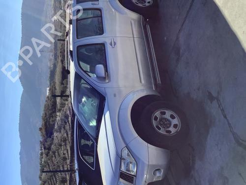 Other NISSAN PATHFINDER III (R51) 2.5 dCi 4WD | BP32020663O1 