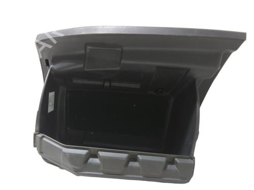 Glove box FORD FOCUS III 1.6 Ti | BP35753233C95 - Image 8