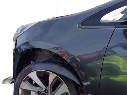 left-front-fenders-kia-rio-iii-ub-125-cvvt-sin-ref-2011-2012-2013-2014-2015-2016-2017-18575525 main image