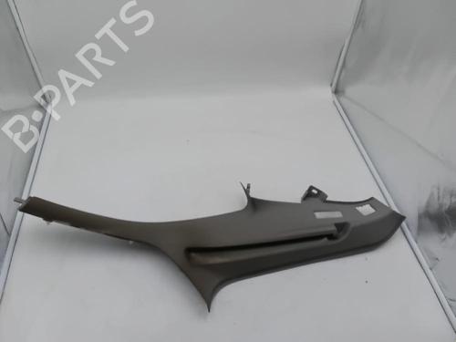 Used Other BMW 3 Touring (F31) 325 d (224 hp) 26920381
