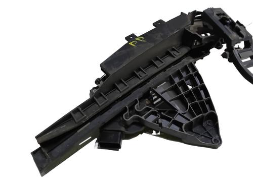 Front right lock FORD FOCUS C-MAX (DM2) 1.6 | BP34422125C97 - Image 5