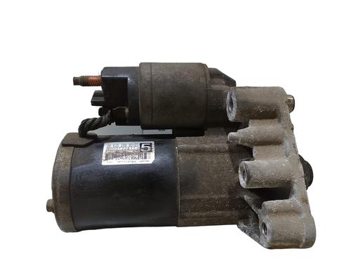 starter-citroen-c4-ii-nc_-2009-34153246 main image