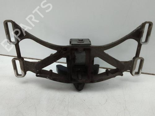 Used Support Support JAGUAR XJ (X351) 3.0 SCV6 (340 hp) 18861745 18861745