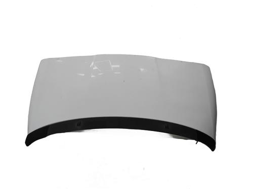 Panser PEUGEOT 5008 (0U_, 0E_) 2.0 HDi 150 / BlueHDi 150 (150 hp) 31825607