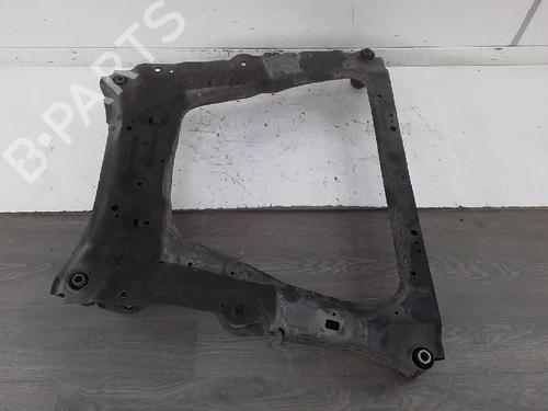 Subframe NISSAN JUKE (F15)  | BP26050917M9 