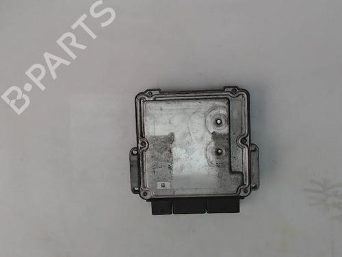 Used Electronic module RENAULT MASTER III Van (FV) [2010-2025]  23559876