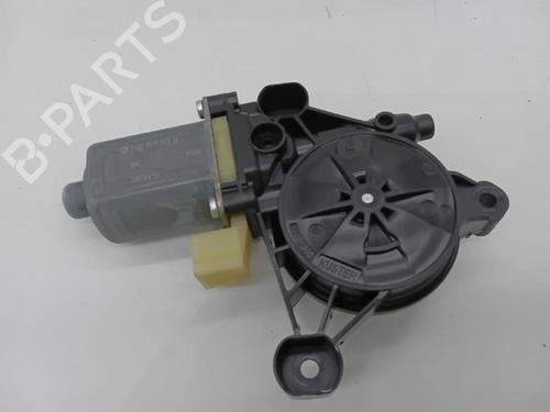 Used Left front window motor VW GOLF VII (5G1, BQ1, BE1, BE2) 1.4 GTE Hybrid (204 hp) 27173242