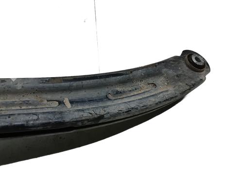 Støtte SMART FORTWO Coupe (453) 0.9 (453.344, 453.353) | BP35778834C155 - Image 3