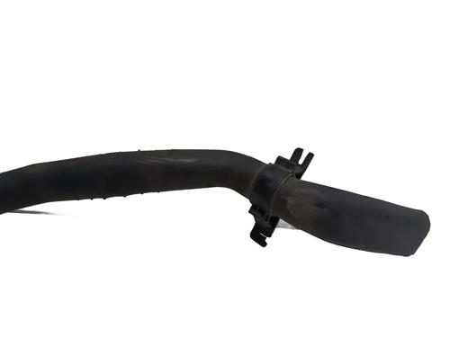 Pipe FIAT DUCATO Platform/Chassis (250_) 160 Multijet 2,2 D | BP36110248M125 - Image 7