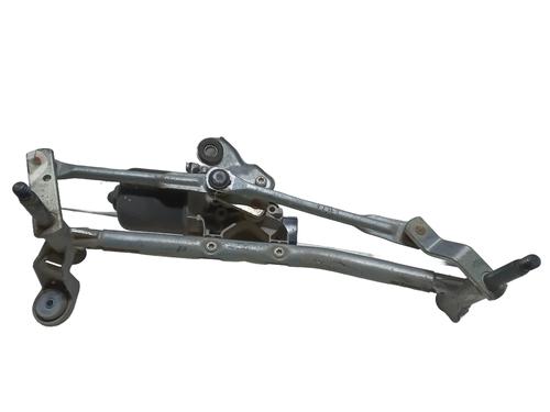 Front wiper motor SMART FORTWO Coupe (453) 0.9 (453.344, 453.353) | BP35778826M29  - Image 6