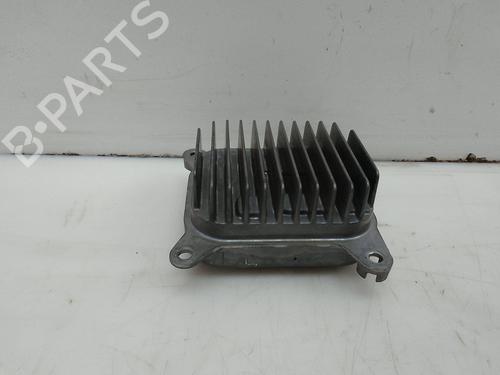 centralina-tesla-model-3-5yj3-2017-23883951 main image
