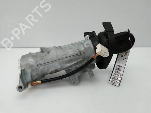 ignition-barrel-seat-leon-st-5f8-14-tsi-1k0905851-2012-2013-2014-2015-2016-2017-2018-2019-2020-21526919 main image