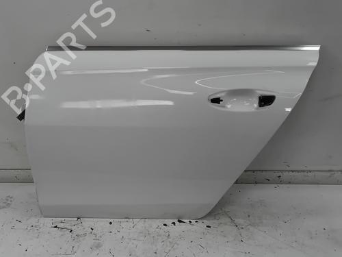 BP29995082C4 main image